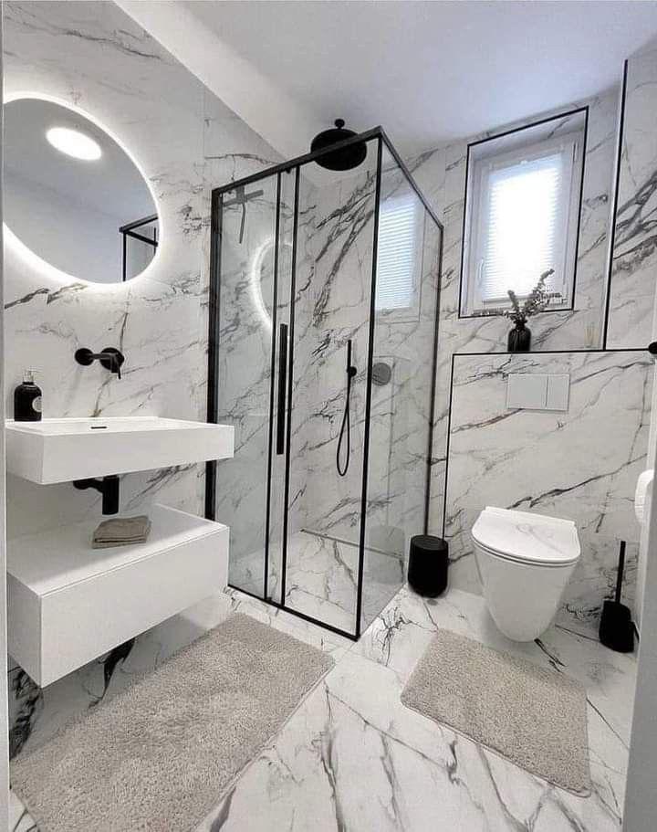 Bathroom image 4