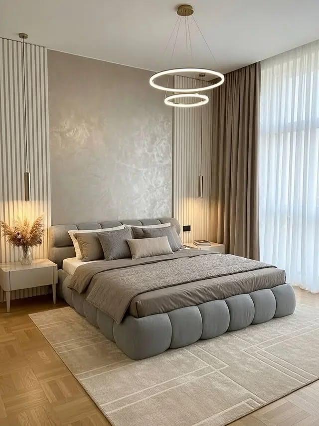 Bedroom Designs