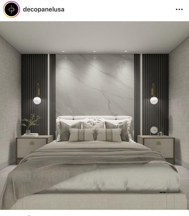 Bedroom Designs image 2