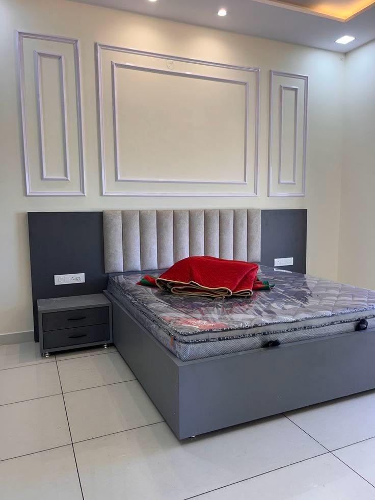 Bedroom Designs image 4