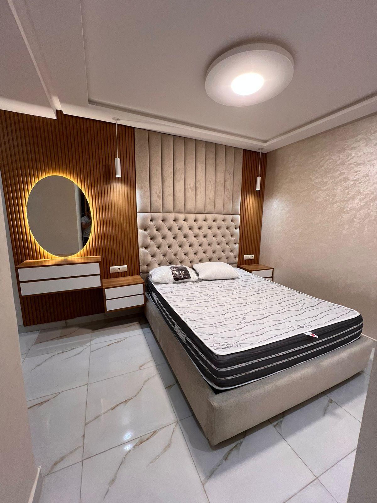 Bedroom Designs image 7