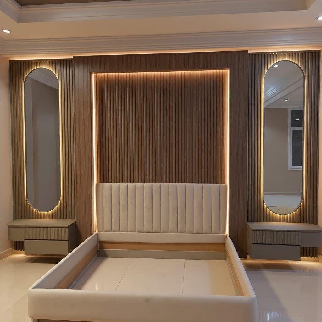 Bedroom Designs image 8