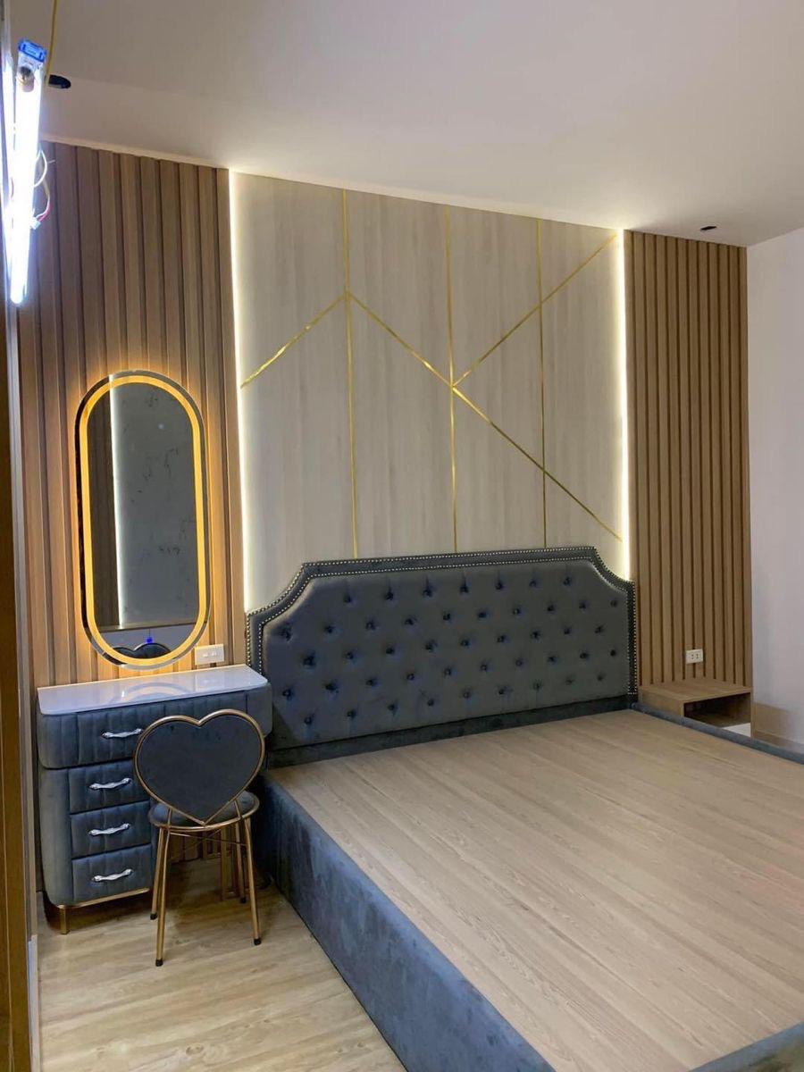 Bedroom Designs image 9