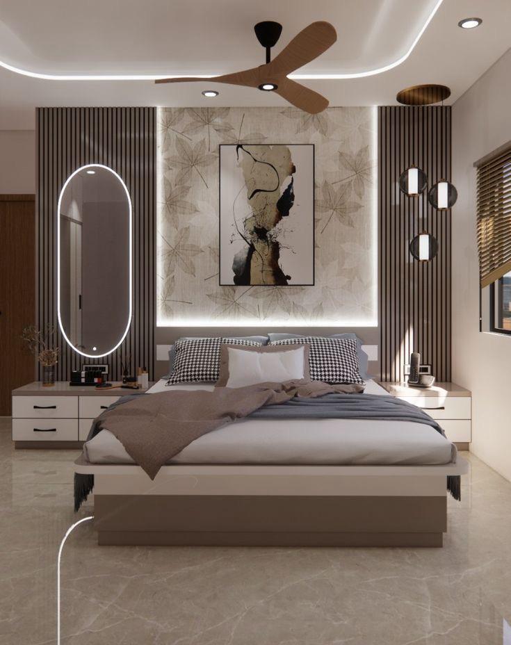 Bedroom Designs image 10