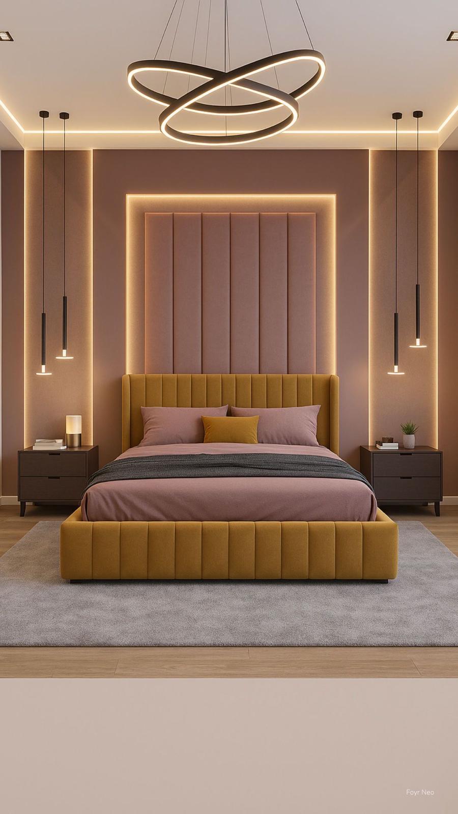 Bedroom Designs image 12