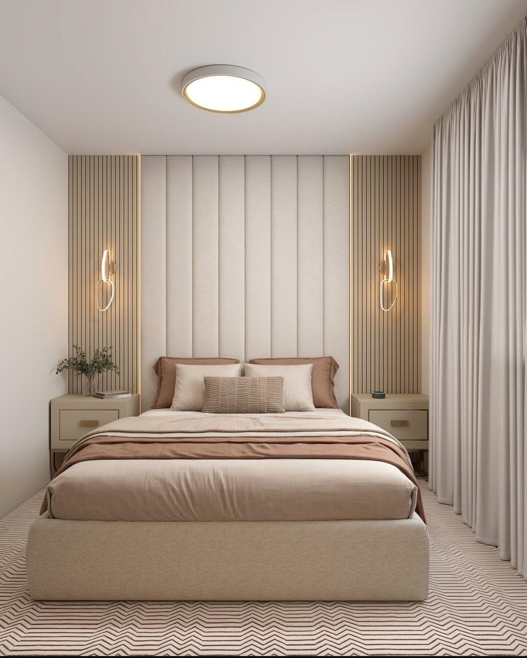 Bedroom Designs image 13