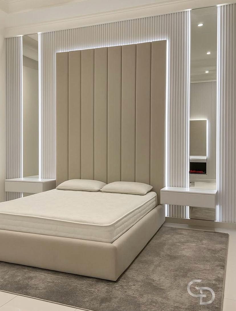 Bedroom Designs image 14