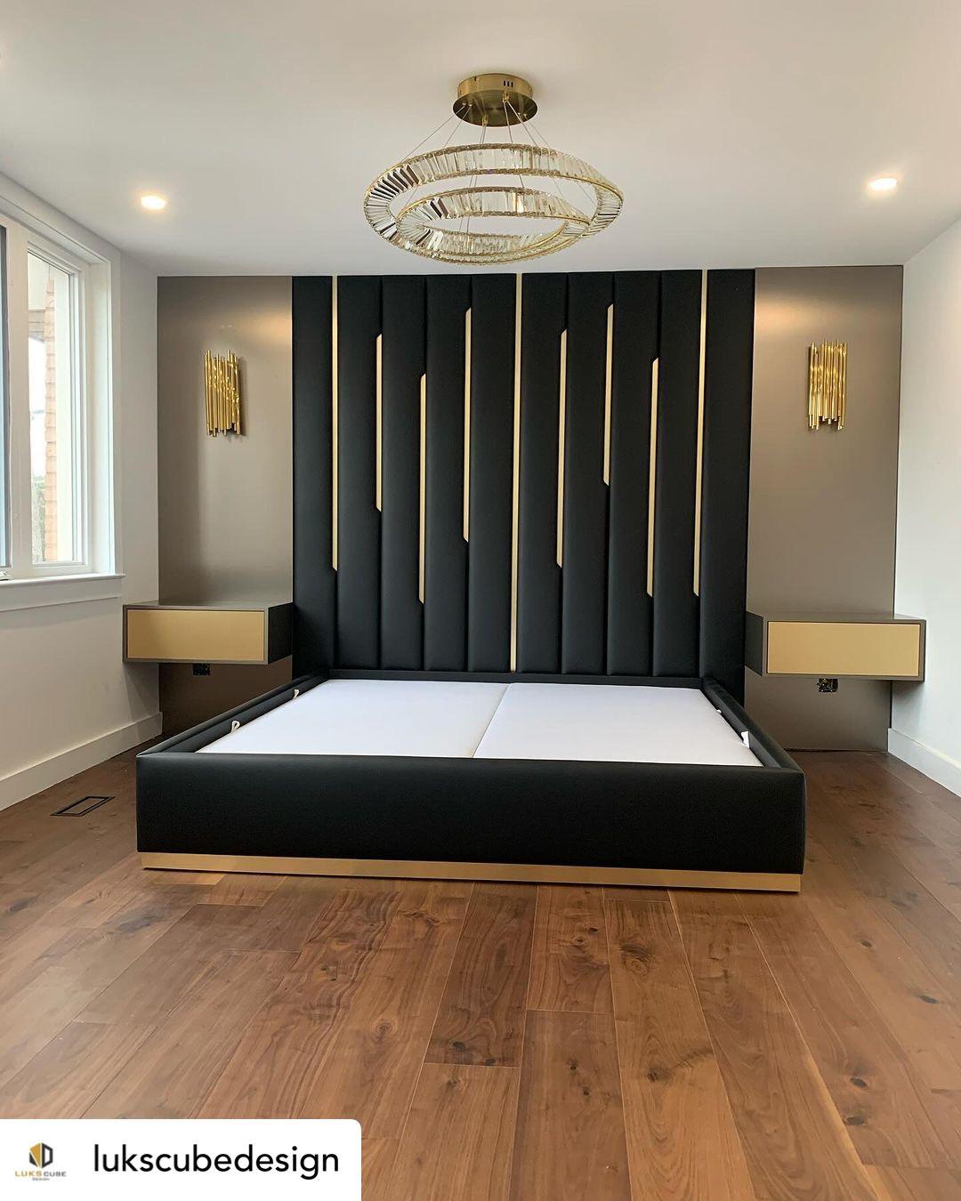 Bedroom Designs image 15