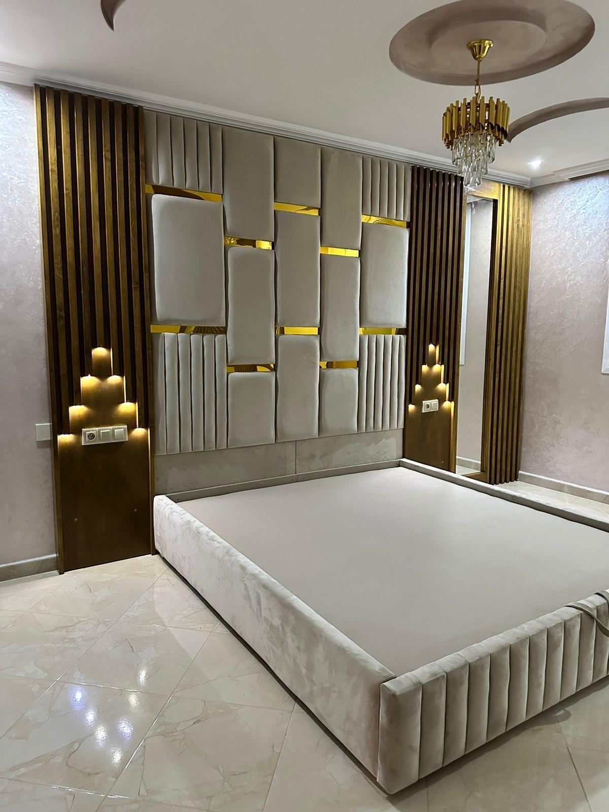 Bedroom Designs image 16