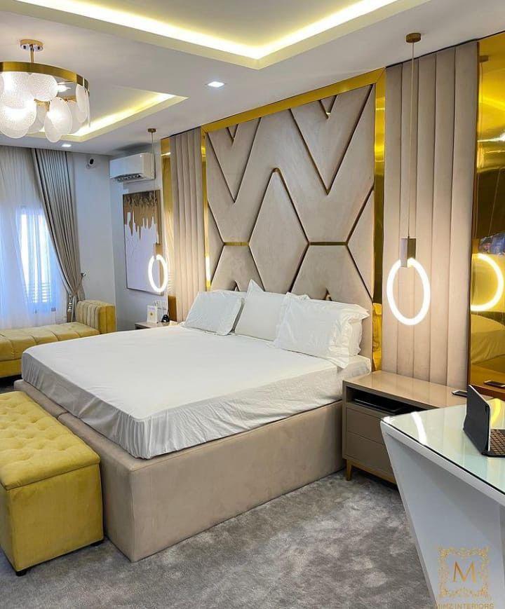 Bedroom Designs image 17