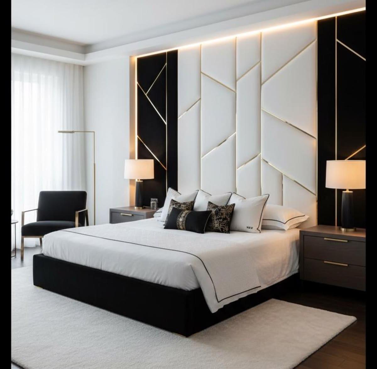 Bedroom Designs image 18