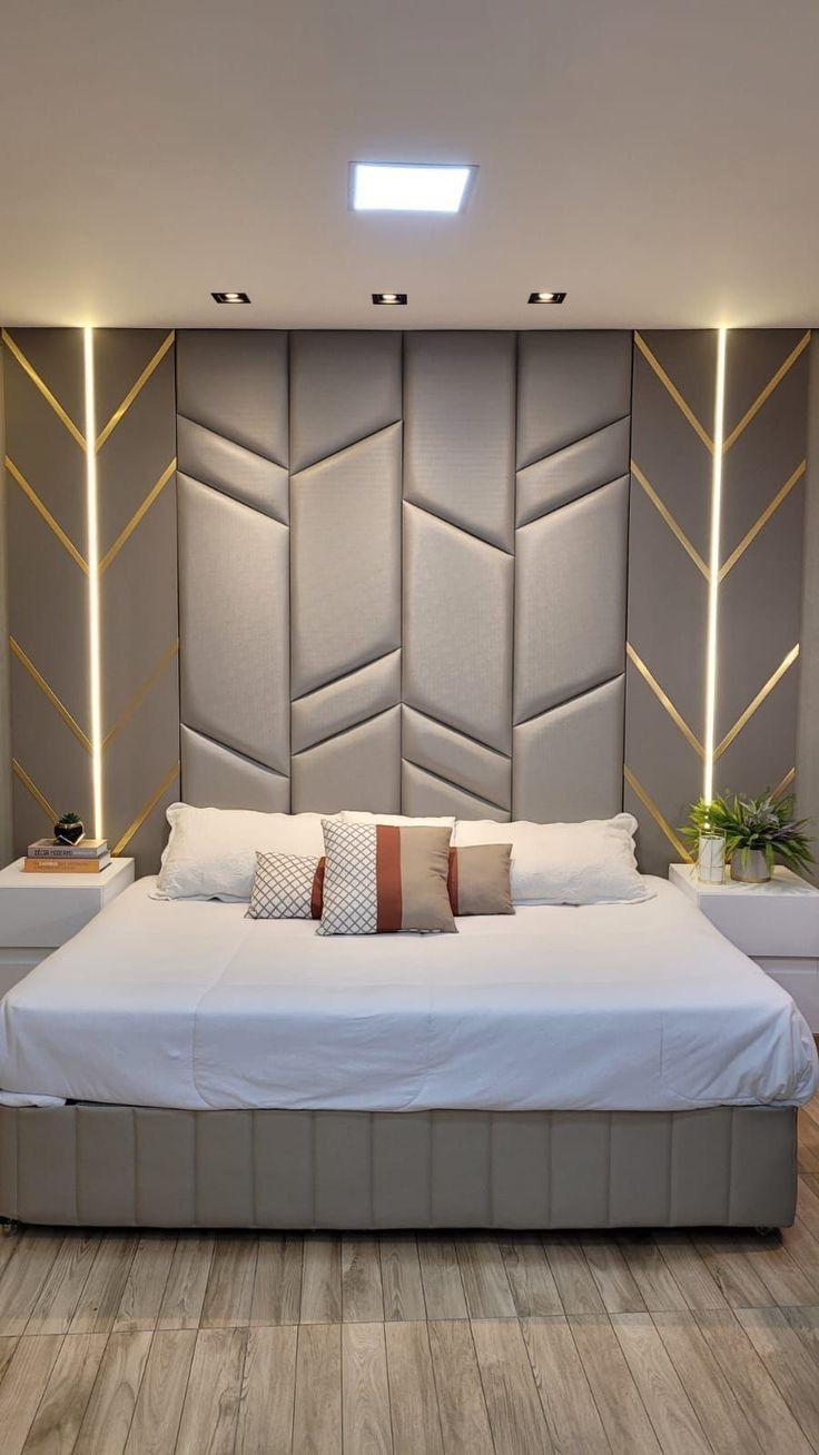 Bedroom Designs image 19