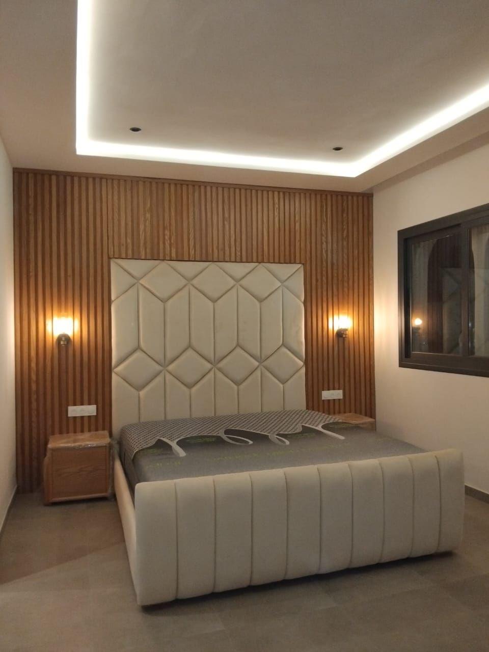 Bedroom Designs image 20