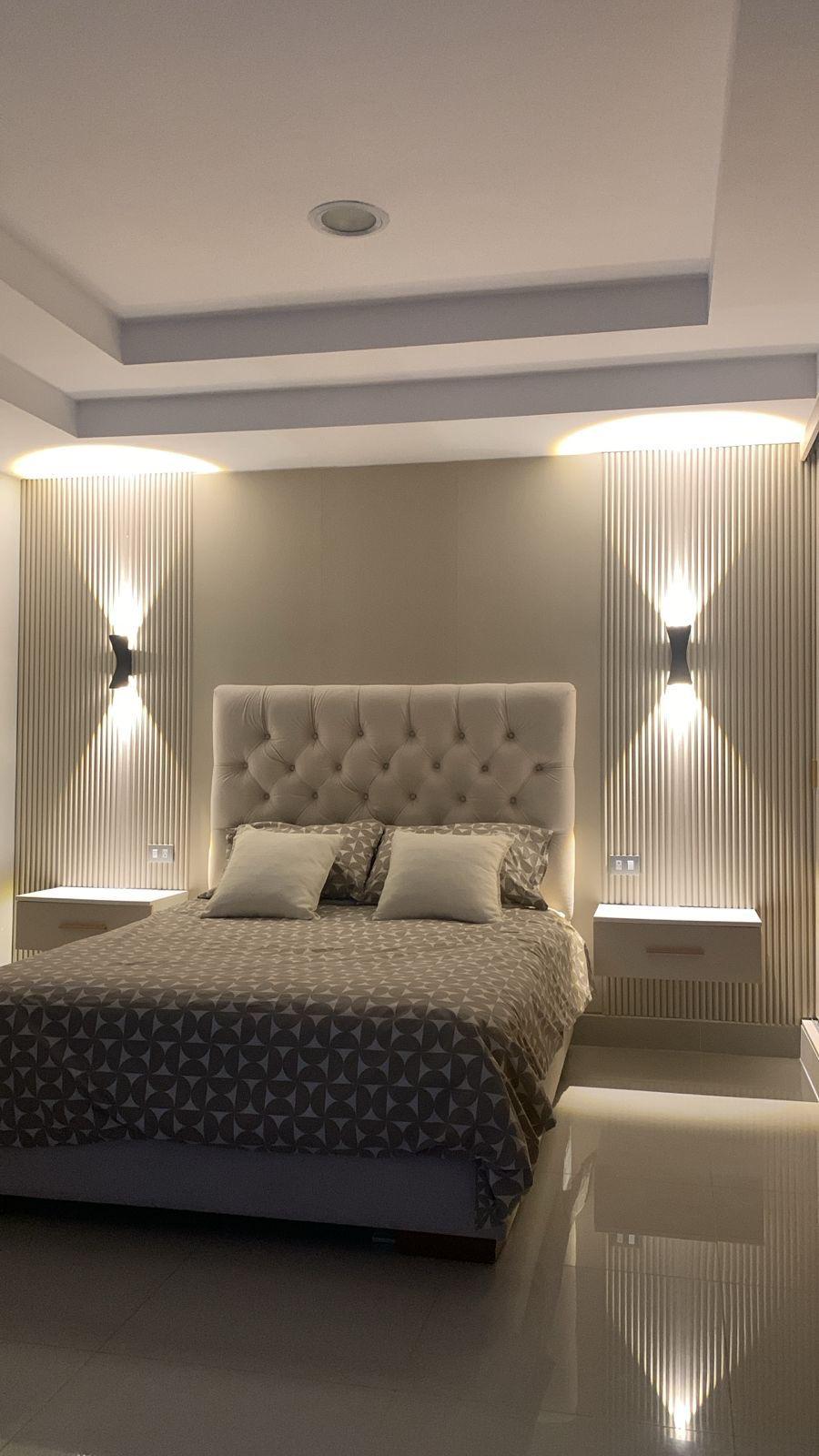 Bedroom Designs image 21
