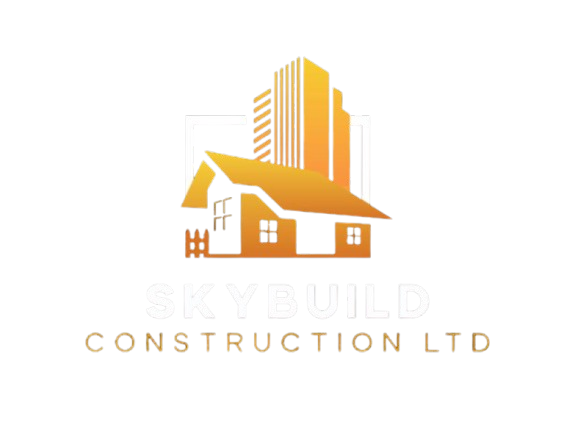 Skybuild Construction Ltd