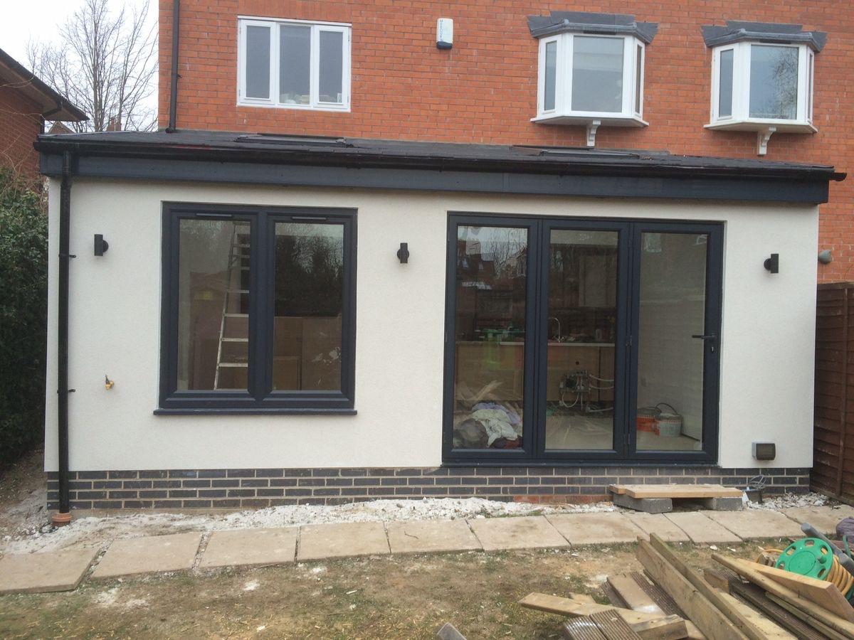 Doors and Windows image 4