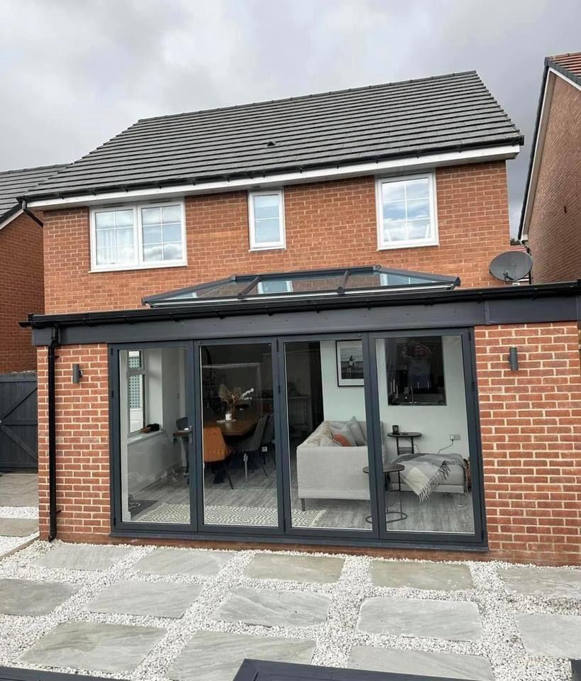 Doors and Windows image 5