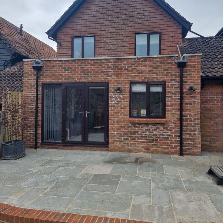 Doors and Windows image 6