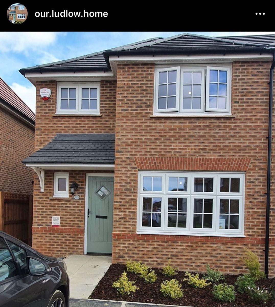 Doors and Windows image 8