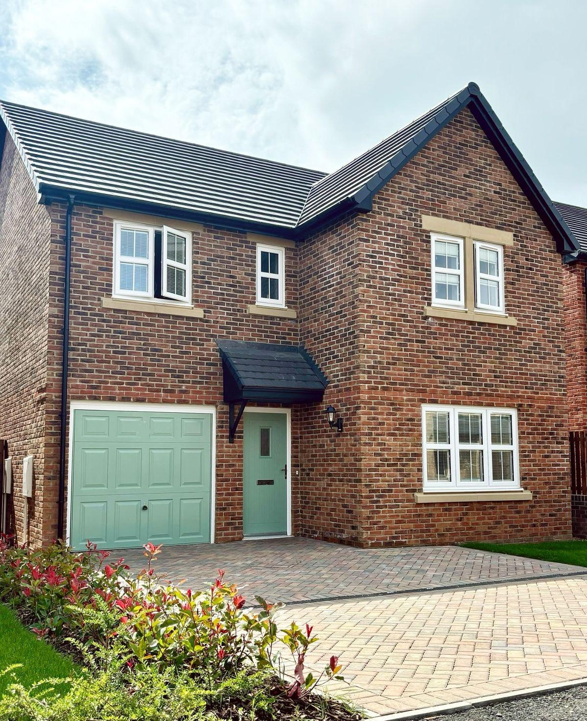 Doors and Windows image 9