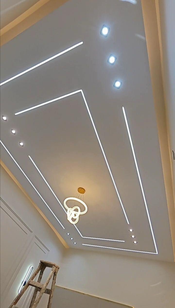Electrical image 2
