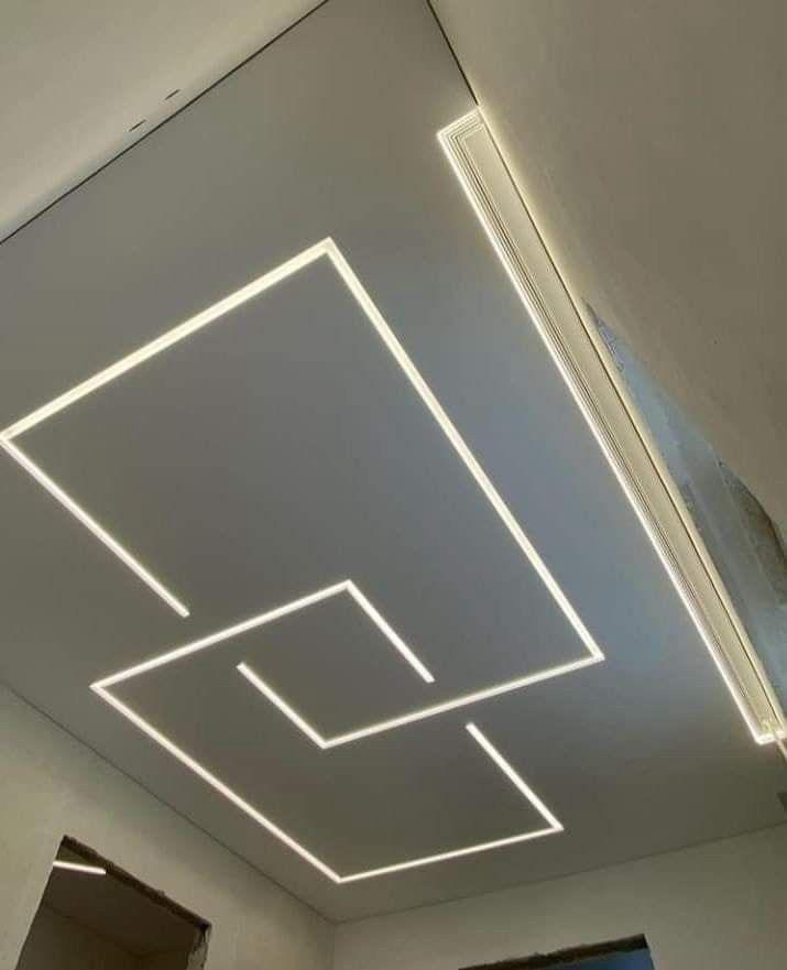 Electrical image 3