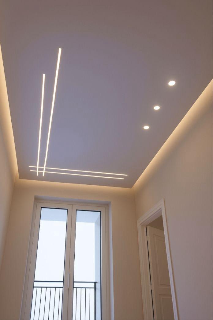 Electrical image 4