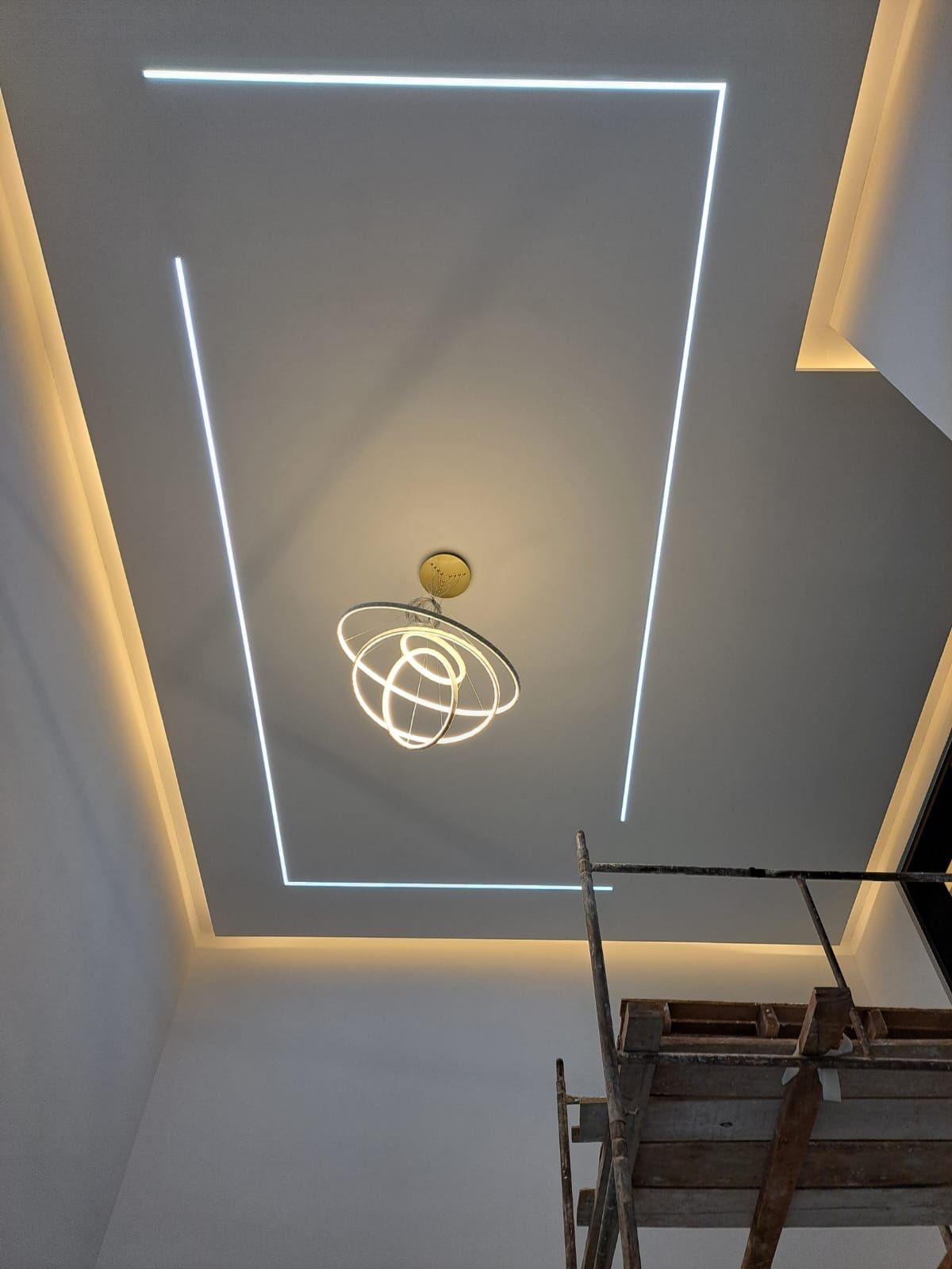 Electrical image 5