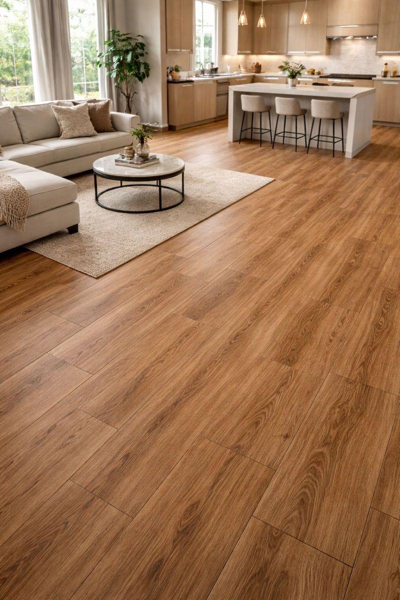 Flooring image 8