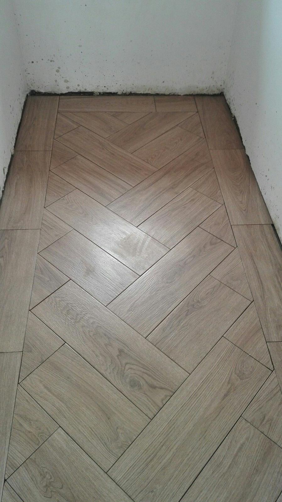 Flooring image 12