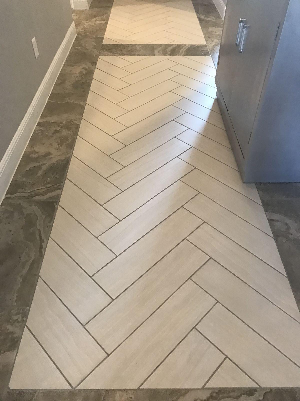 Flooring image 14