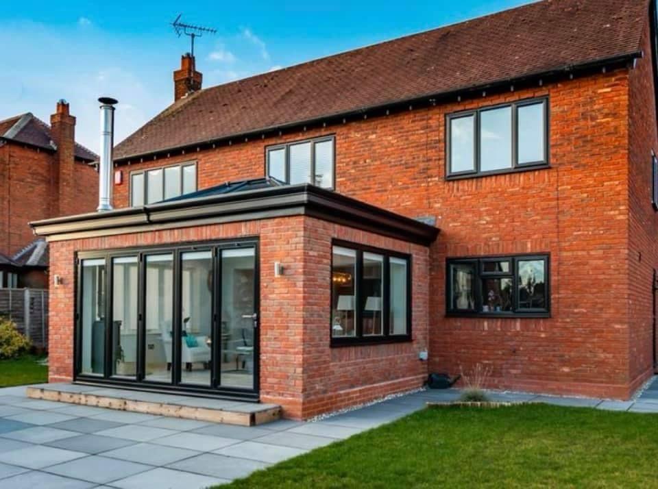 House Extensions image 6