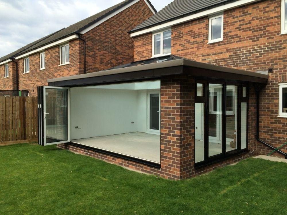 House Extensions image 7