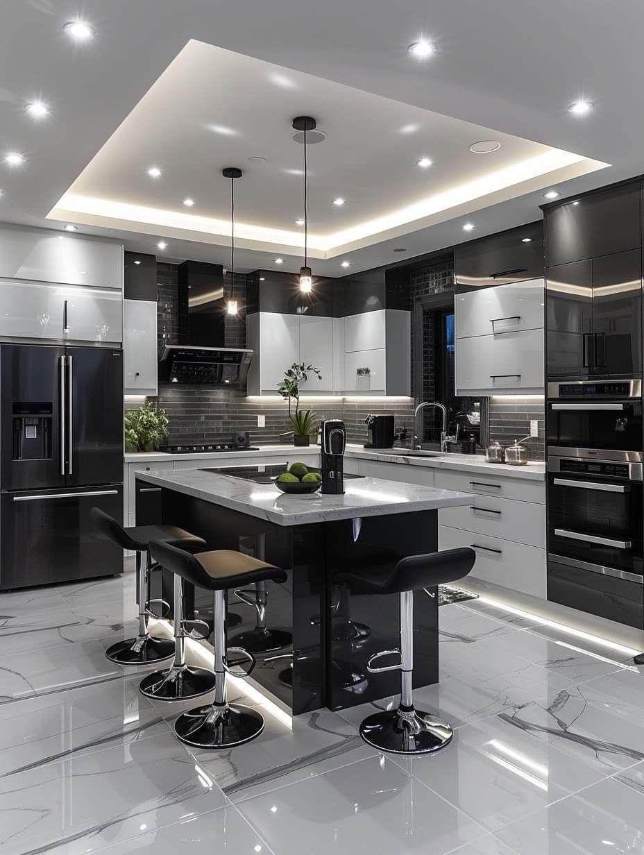 Skybuild Construction Ltd featured project