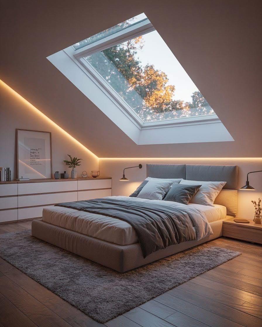 Loft Conversions image 2