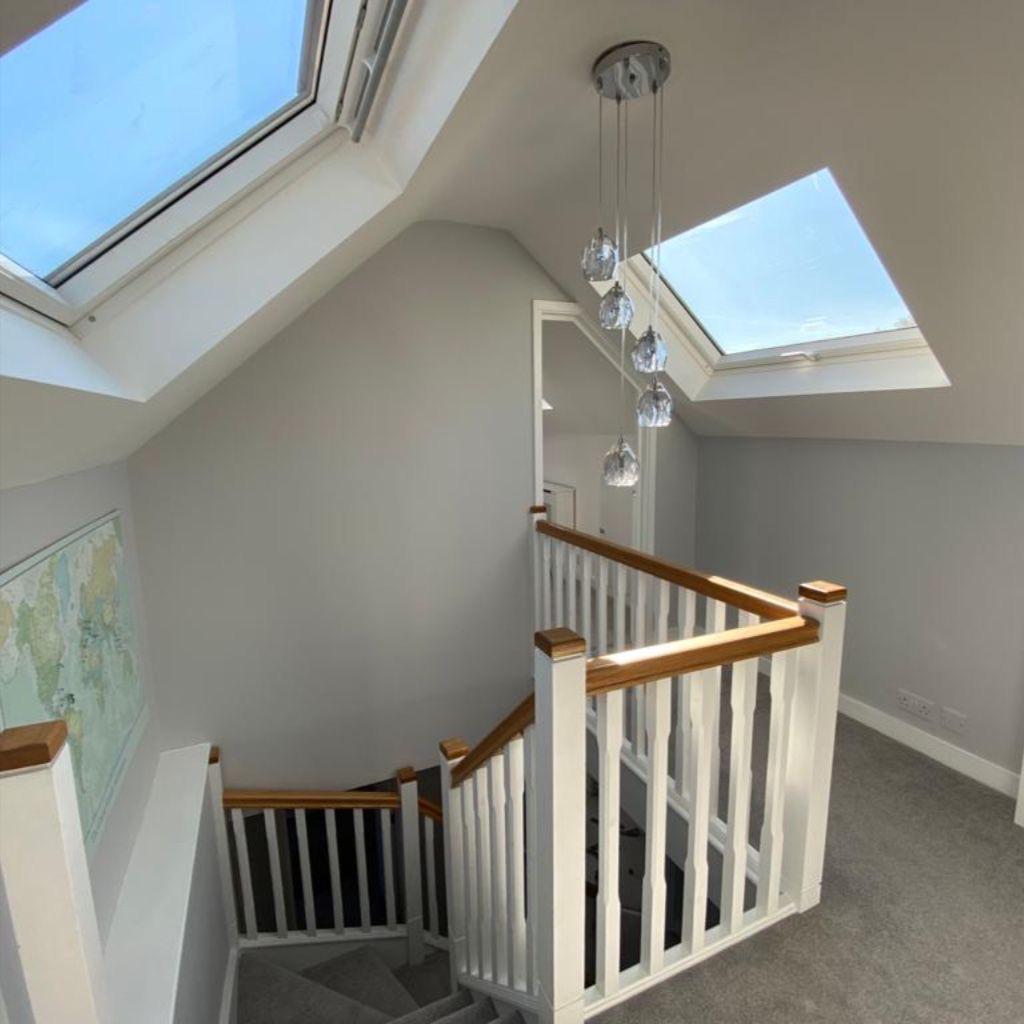 Loft Conversions image 3