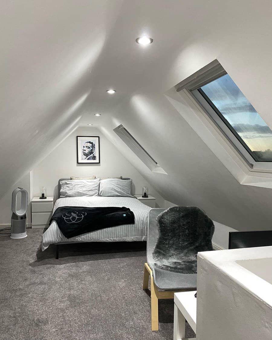 Loft Conversions image 5