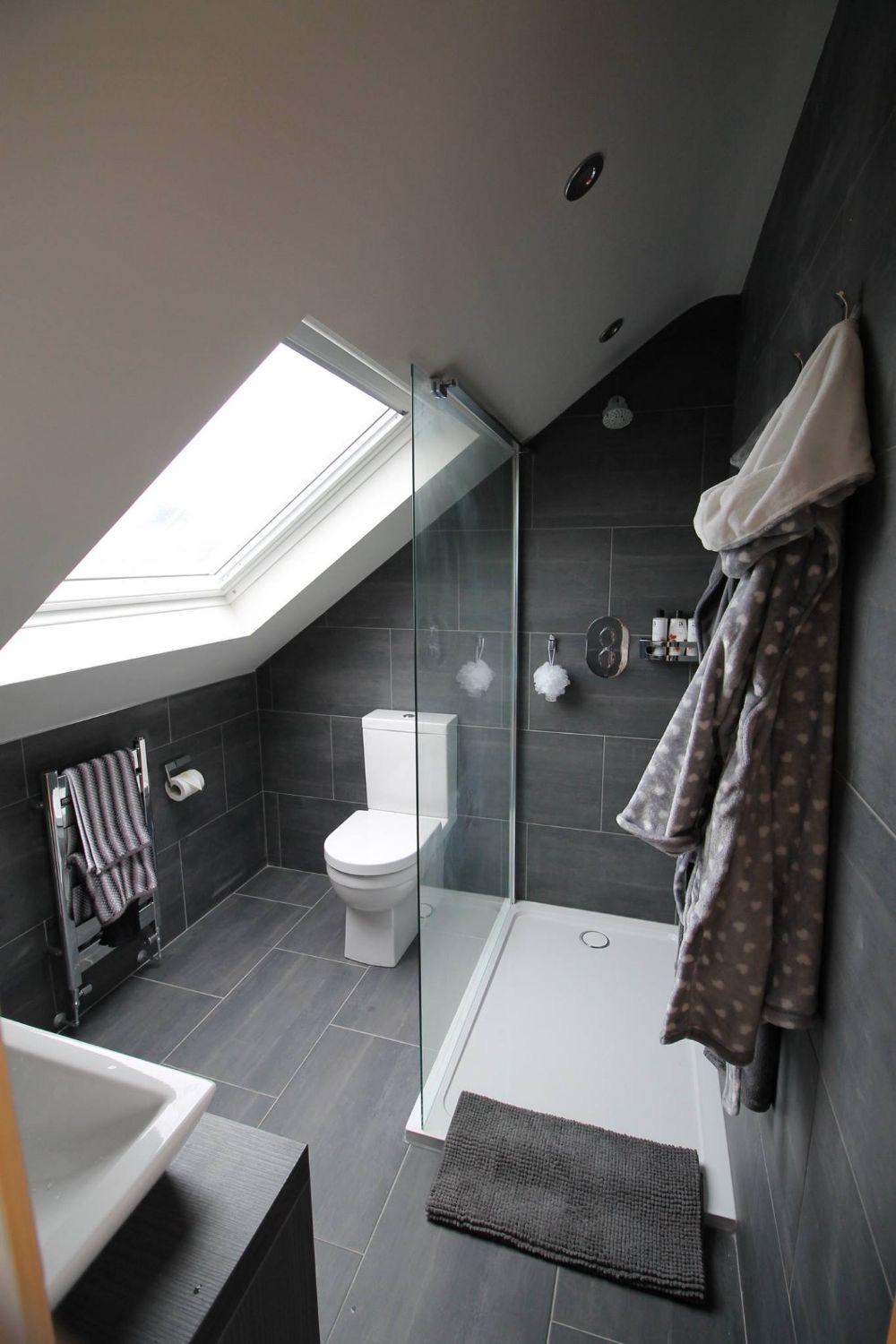 Loft Conversions image 6