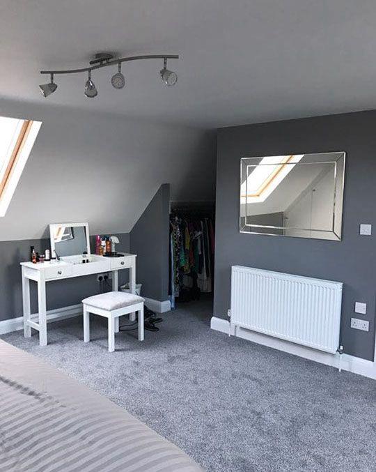 Loft Conversions image 7