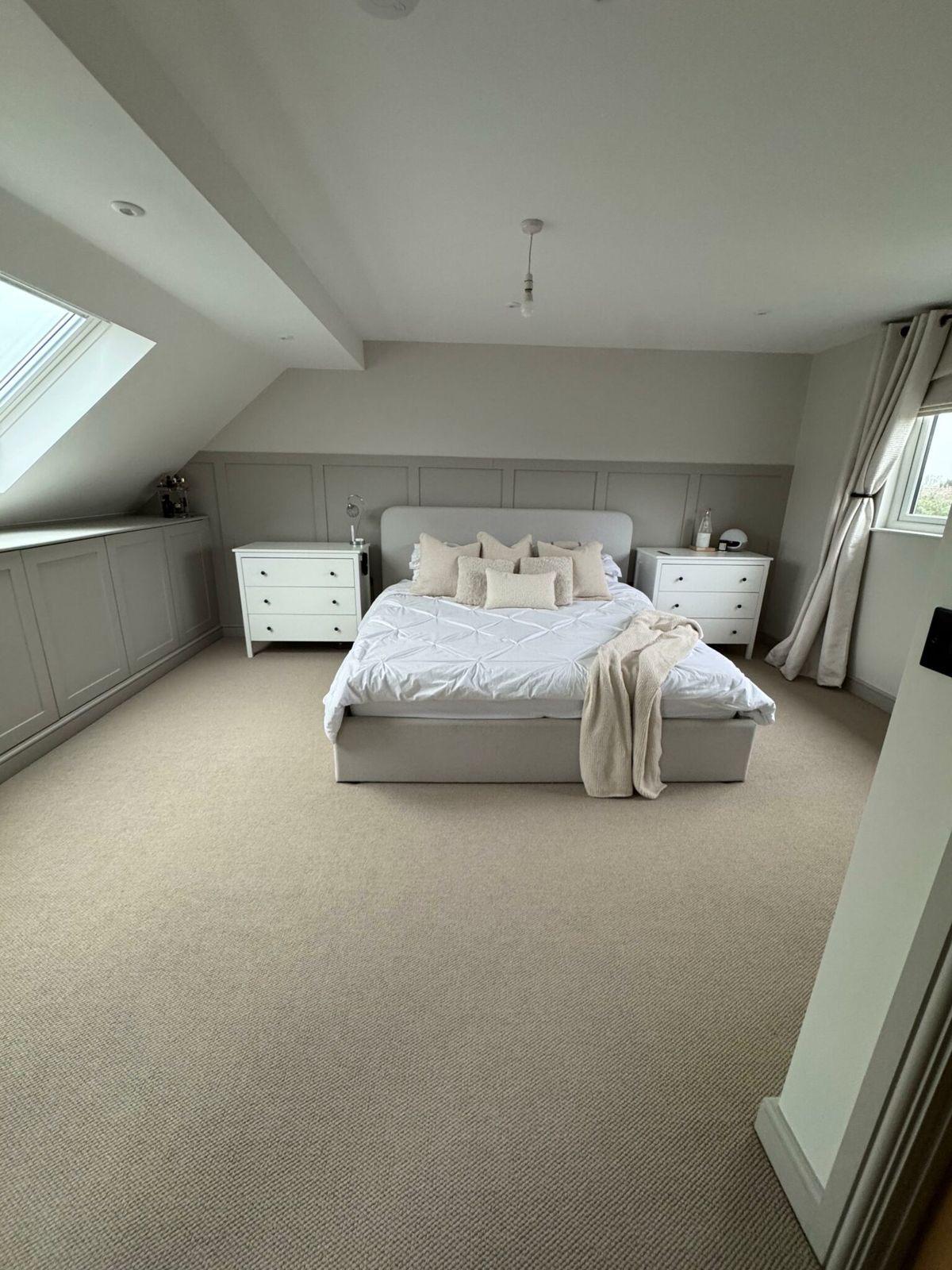 Loft Conversions image 8