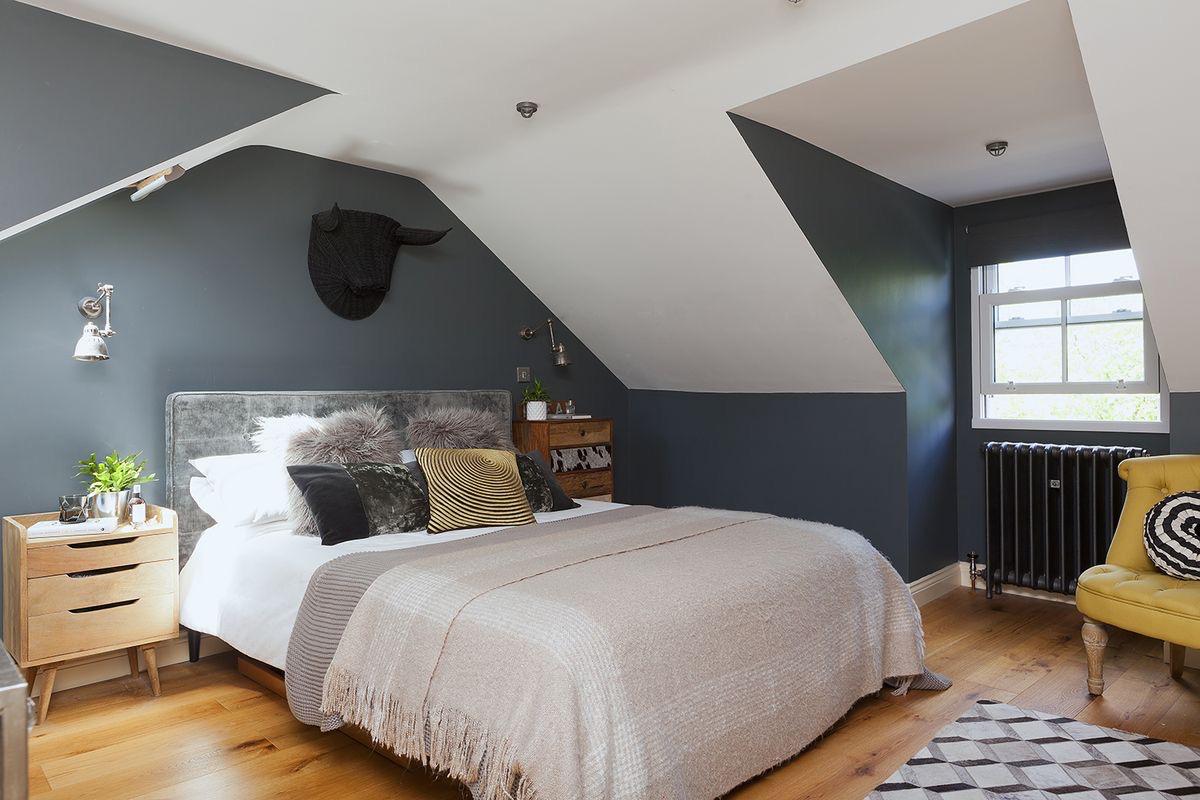 Loft Conversions image 13