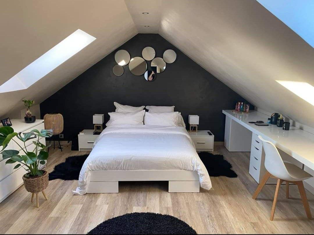 Loft Conversions image 14