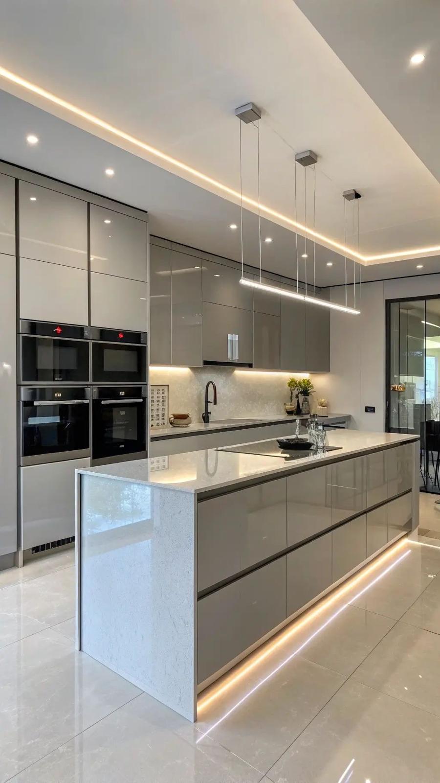 Renovations image 10