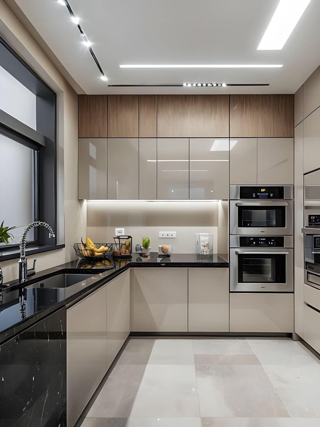 Renovations image 11