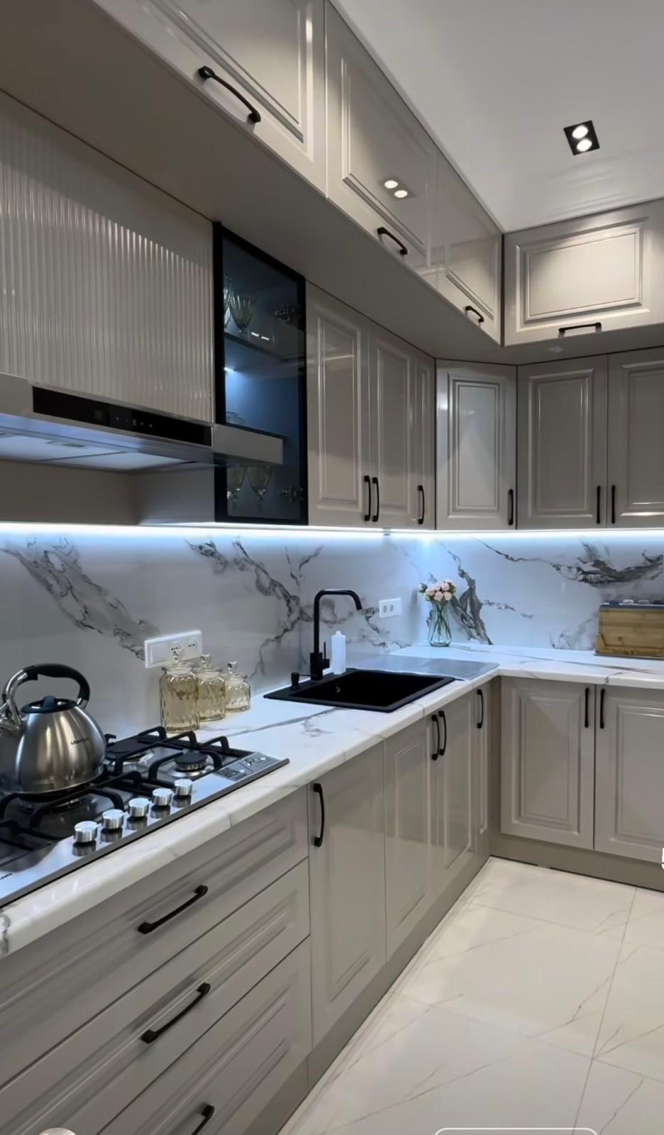 Renovations image 12