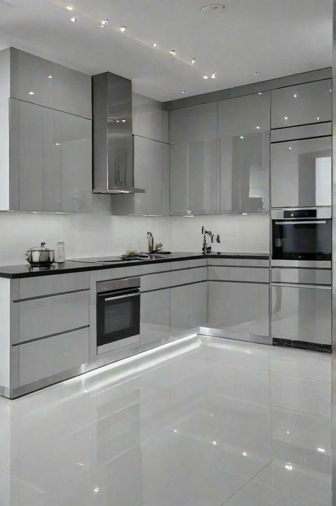 Renovations image 13