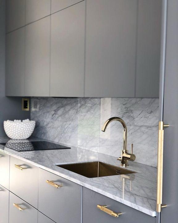 Renovations image 14