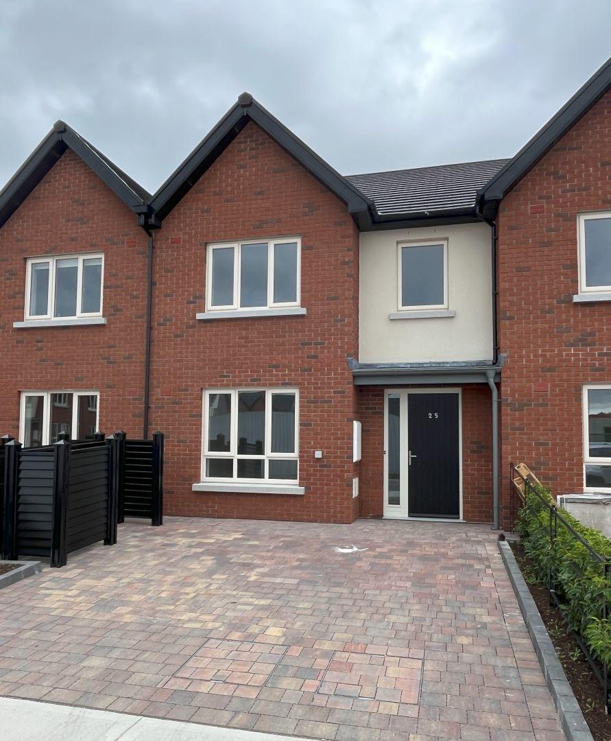 Renovations image 16