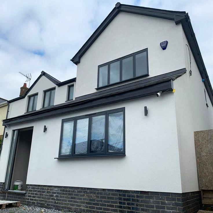 Silicone Render image 2