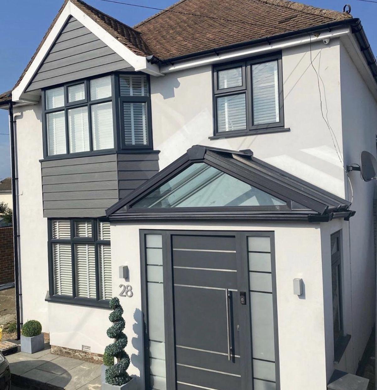 Silicone Render image 4